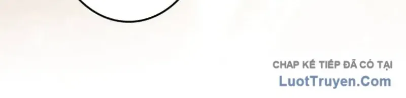 Trở Thành Pháp Sư Ở Thế Giới Giả Tưởng Thời Trung Cổ Chap 19 - Next Chap 20