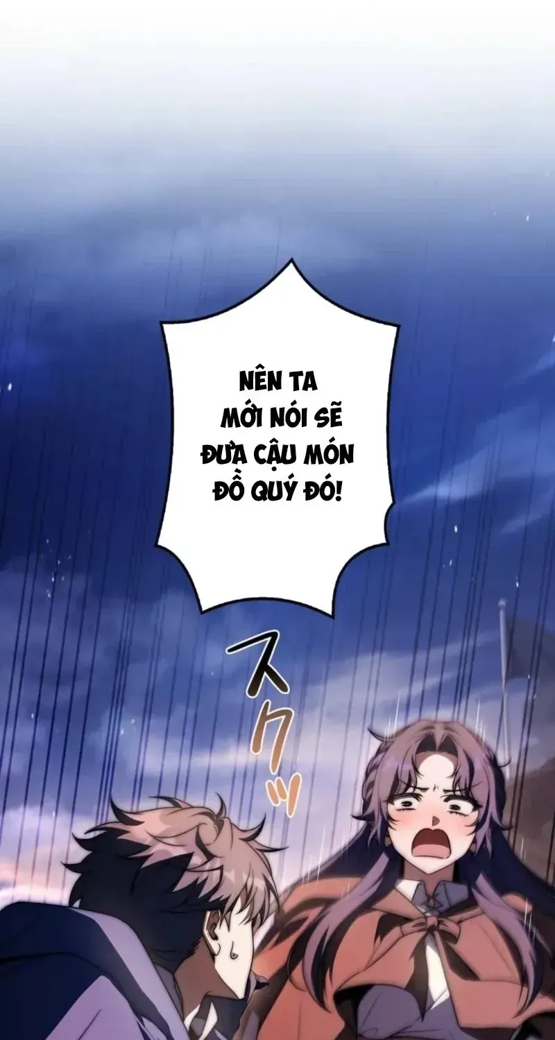 Trở Thành Pháp Sư Ở Thế Giới Giả Tưởng Thời Trung Cổ Chap 19 - Next Chap 20