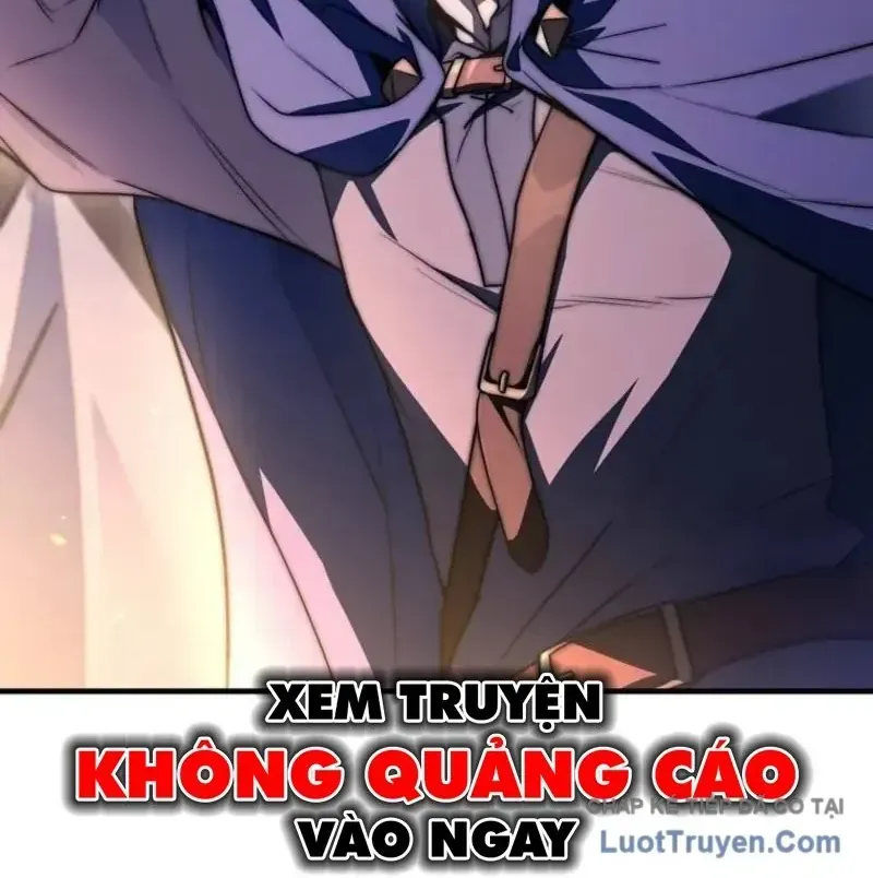 Trở Thành Pháp Sư Ở Thế Giới Giả Tưởng Thời Trung Cổ Chap 19 - Next Chap 20