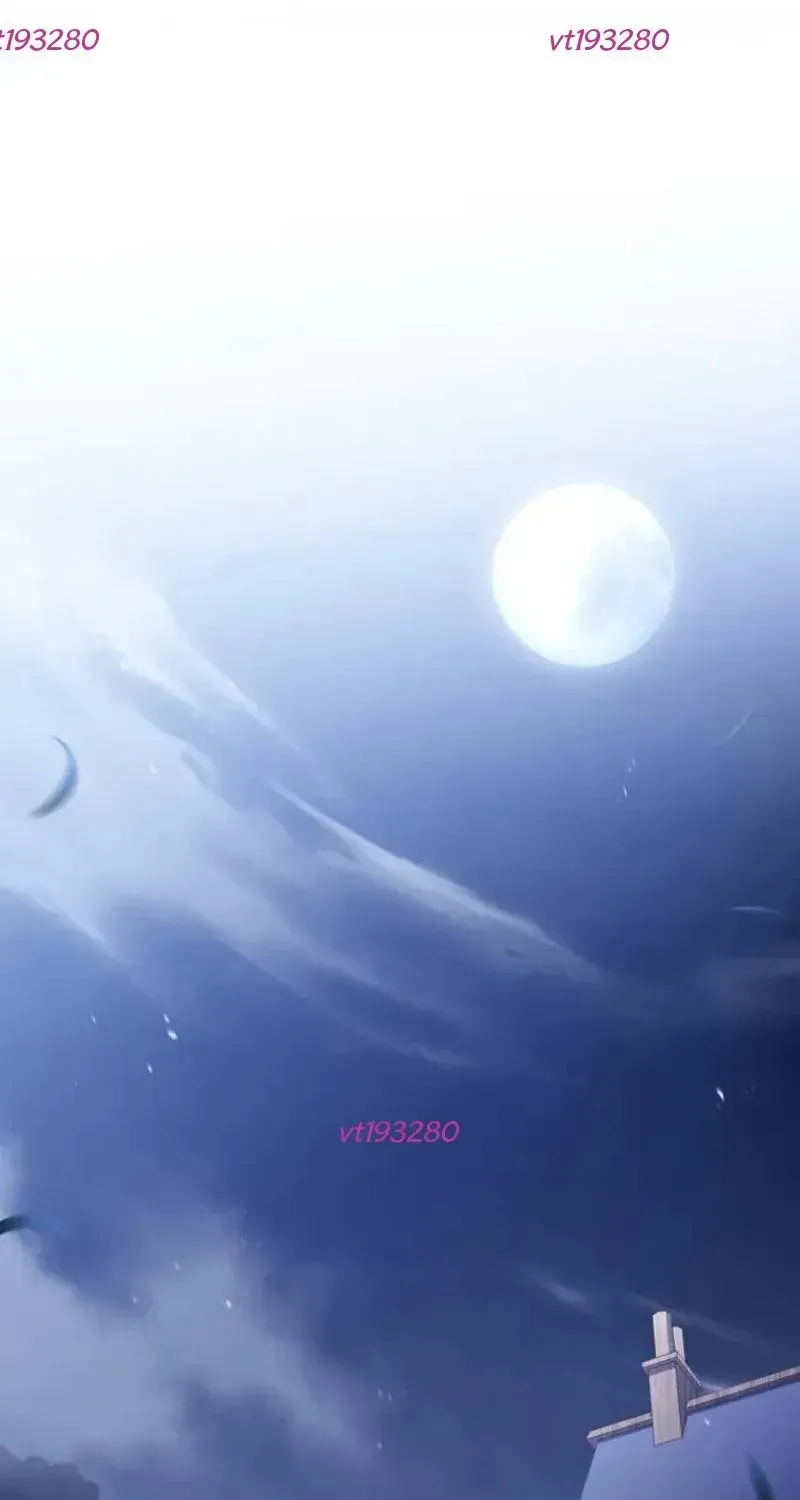 Trở Thành Pháp Sư Ở Thế Giới Giả Tưởng Thời Trung Cổ Chap 19 - Next Chap 20