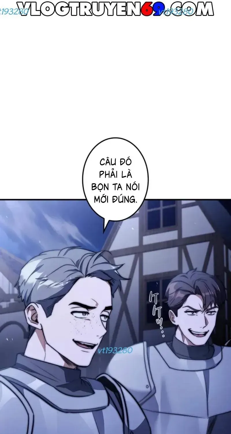 Trở Thành Pháp Sư Ở Thế Giới Giả Tưởng Thời Trung Cổ Chap 19 - Next Chap 20