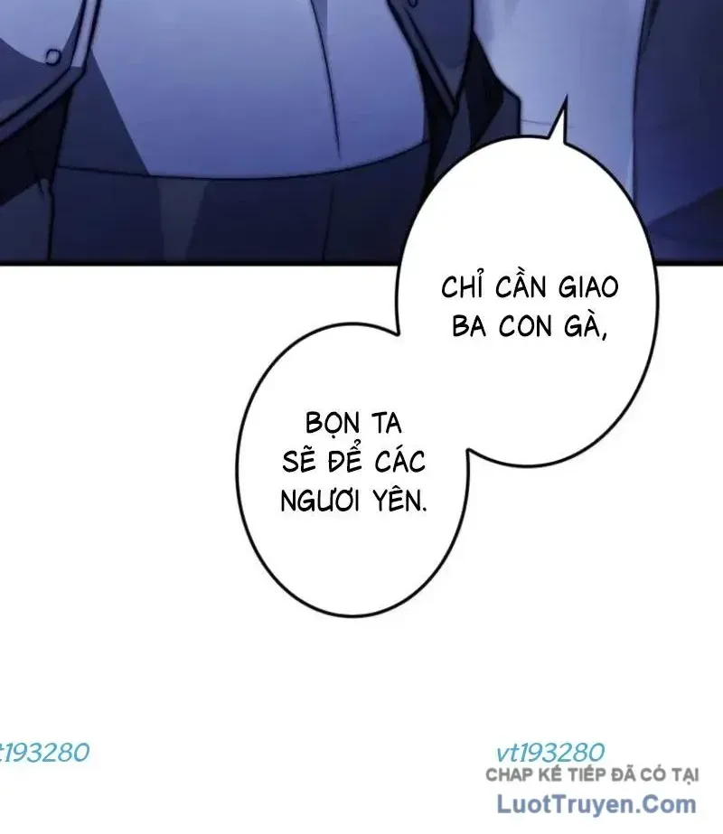 Trở Thành Pháp Sư Ở Thế Giới Giả Tưởng Thời Trung Cổ Chap 19 - Next Chap 20
