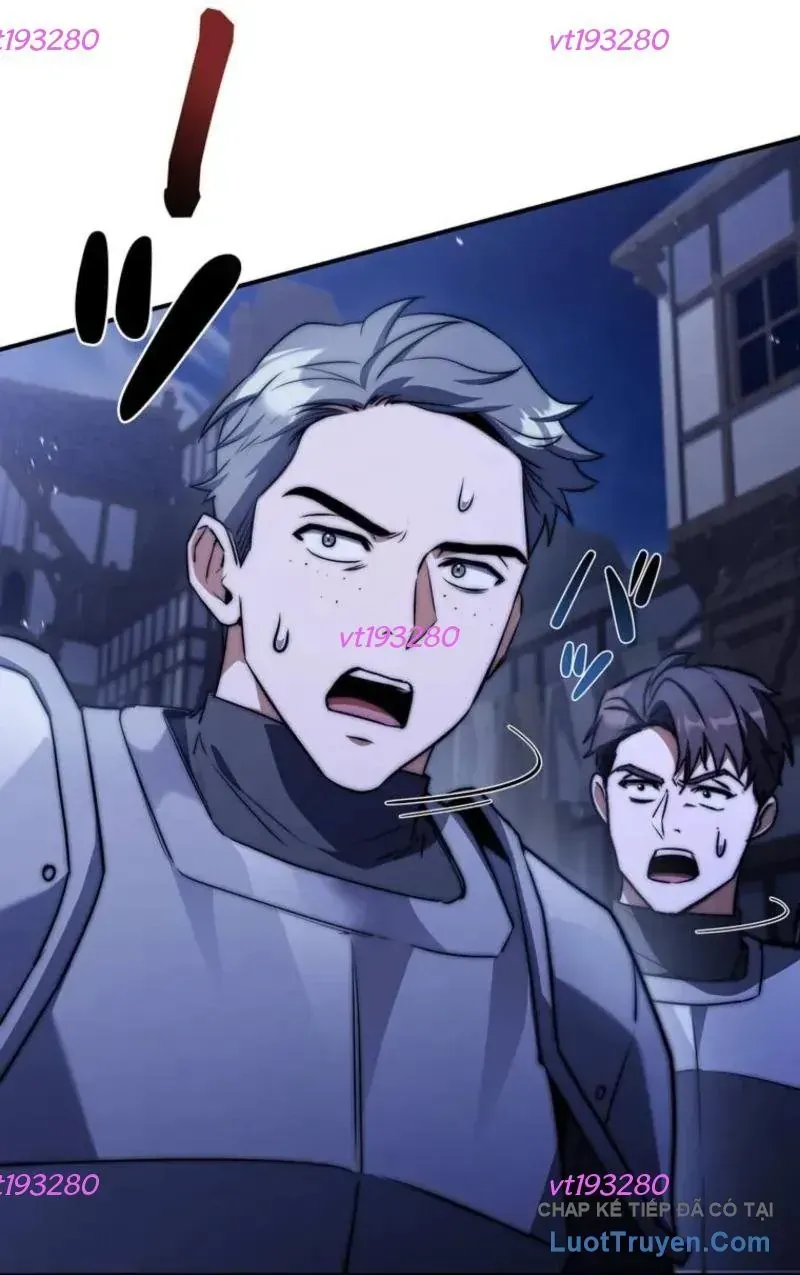 Trở Thành Pháp Sư Ở Thế Giới Giả Tưởng Thời Trung Cổ Chap 19 - Next Chap 20