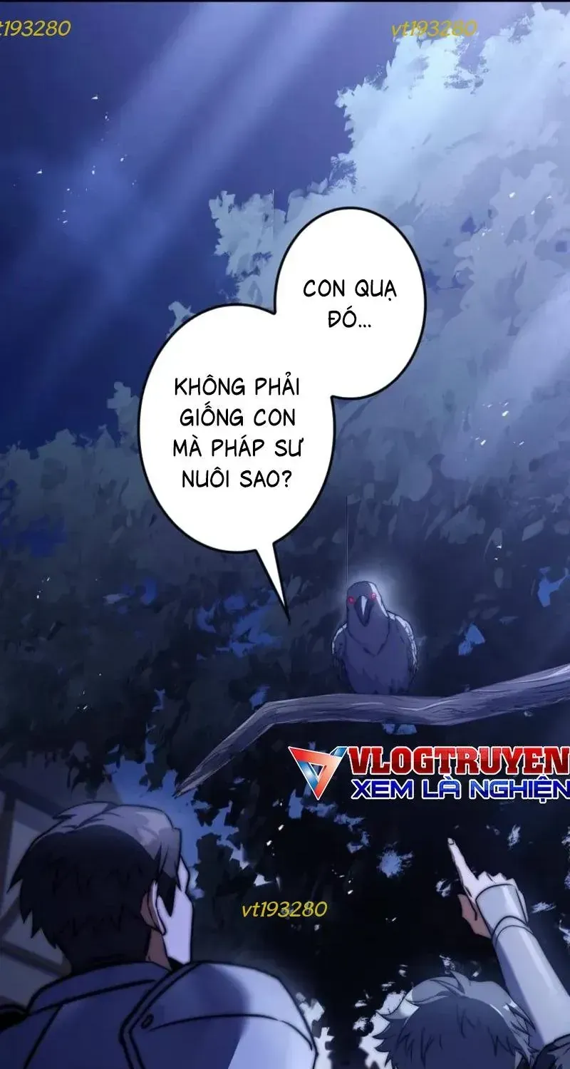 Trở Thành Pháp Sư Ở Thế Giới Giả Tưởng Thời Trung Cổ Chap 19 - Next Chap 20