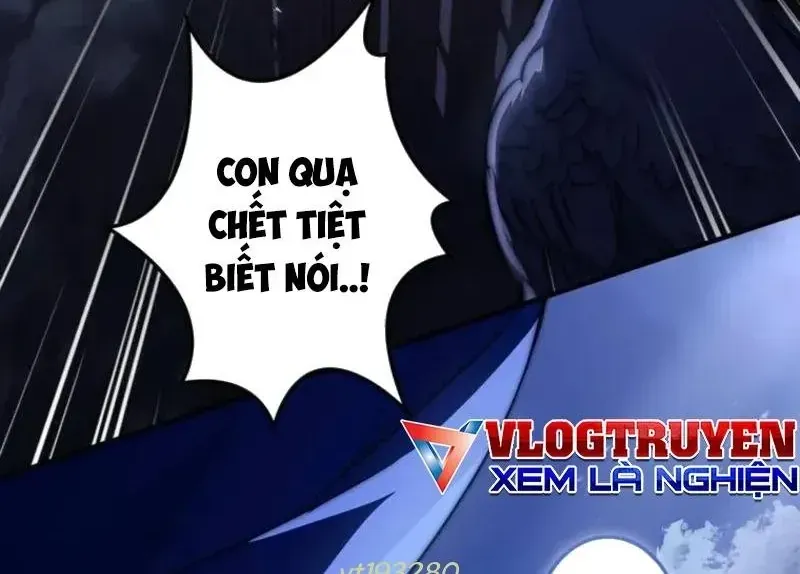 Trở Thành Pháp Sư Ở Thế Giới Giả Tưởng Thời Trung Cổ Chap 19 - Next Chap 20