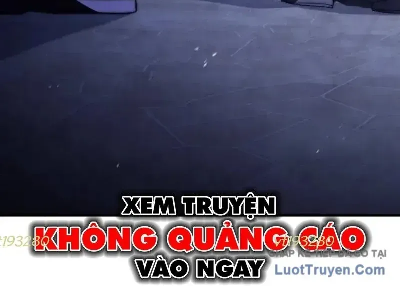 Trở Thành Pháp Sư Ở Thế Giới Giả Tưởng Thời Trung Cổ Chap 19 - Next Chap 20