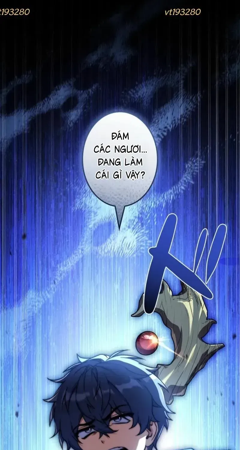 Trở Thành Pháp Sư Ở Thế Giới Giả Tưởng Thời Trung Cổ Chap 19 - Next Chap 20