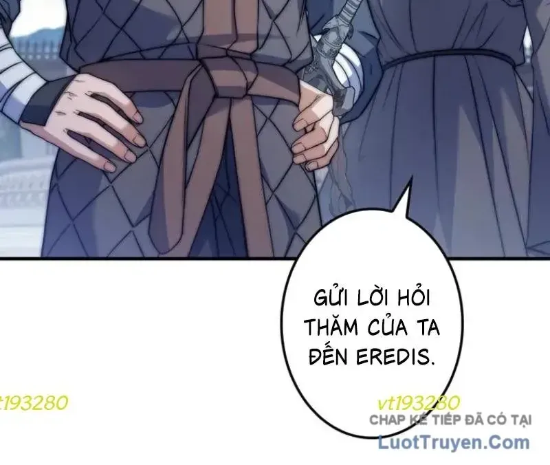 Trở Thành Pháp Sư Ở Thế Giới Giả Tưởng Thời Trung Cổ Chap 19 - Next Chap 20