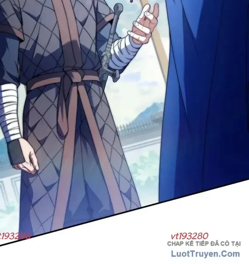 Trở Thành Pháp Sư Ở Thế Giới Giả Tưởng Thời Trung Cổ Chap 19 - Next Chap 20