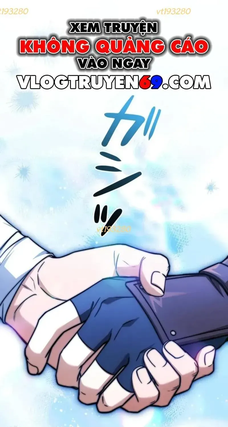 Trở Thành Pháp Sư Ở Thế Giới Giả Tưởng Thời Trung Cổ Chap 19 - Next Chap 20