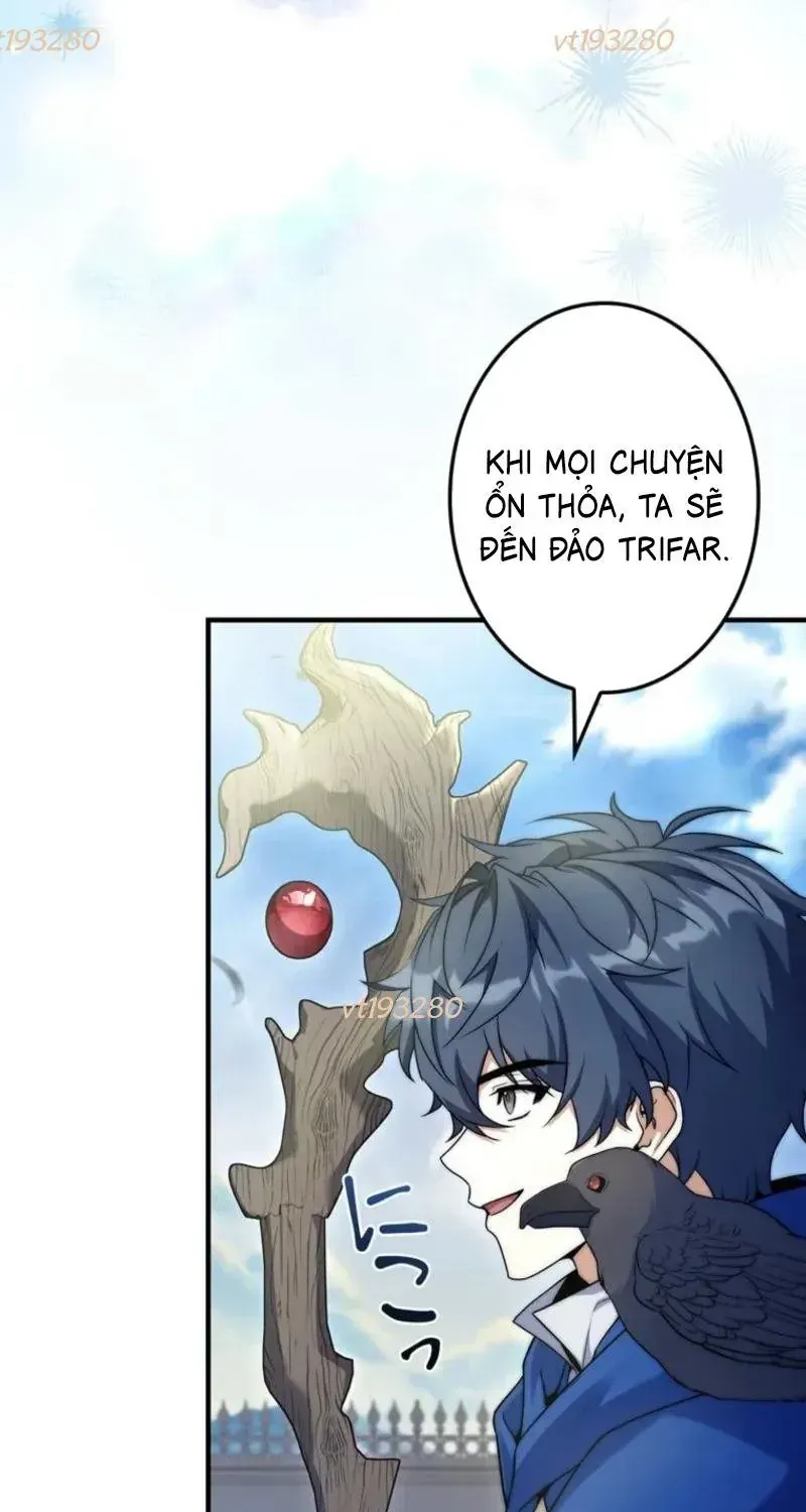 Trở Thành Pháp Sư Ở Thế Giới Giả Tưởng Thời Trung Cổ Chap 19 - Next Chap 20