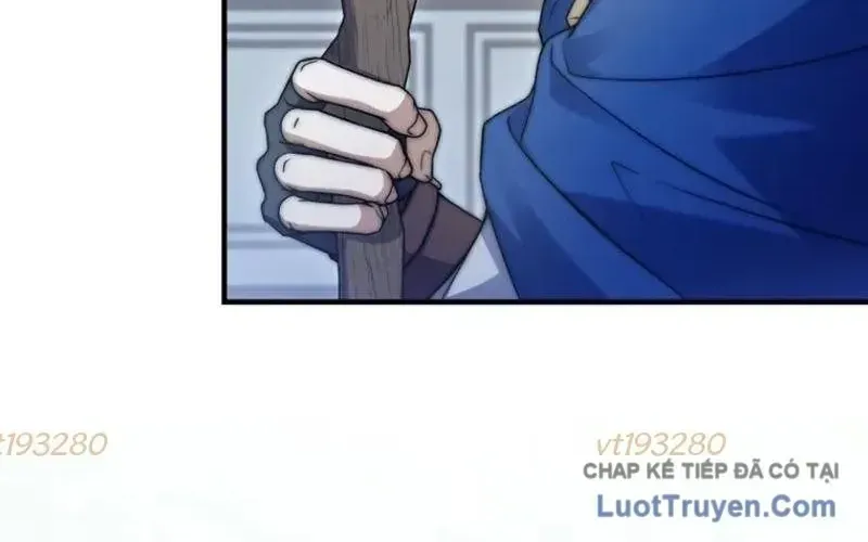 Trở Thành Pháp Sư Ở Thế Giới Giả Tưởng Thời Trung Cổ Chap 19 - Next Chap 20