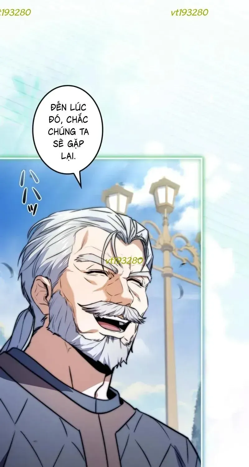 Trở Thành Pháp Sư Ở Thế Giới Giả Tưởng Thời Trung Cổ Chap 19 - Next Chap 20