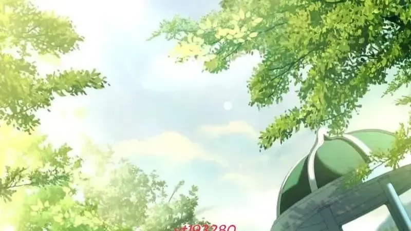 Trở Thành Pháp Sư Ở Thế Giới Giả Tưởng Thời Trung Cổ Chap 19 - Next Chap 20