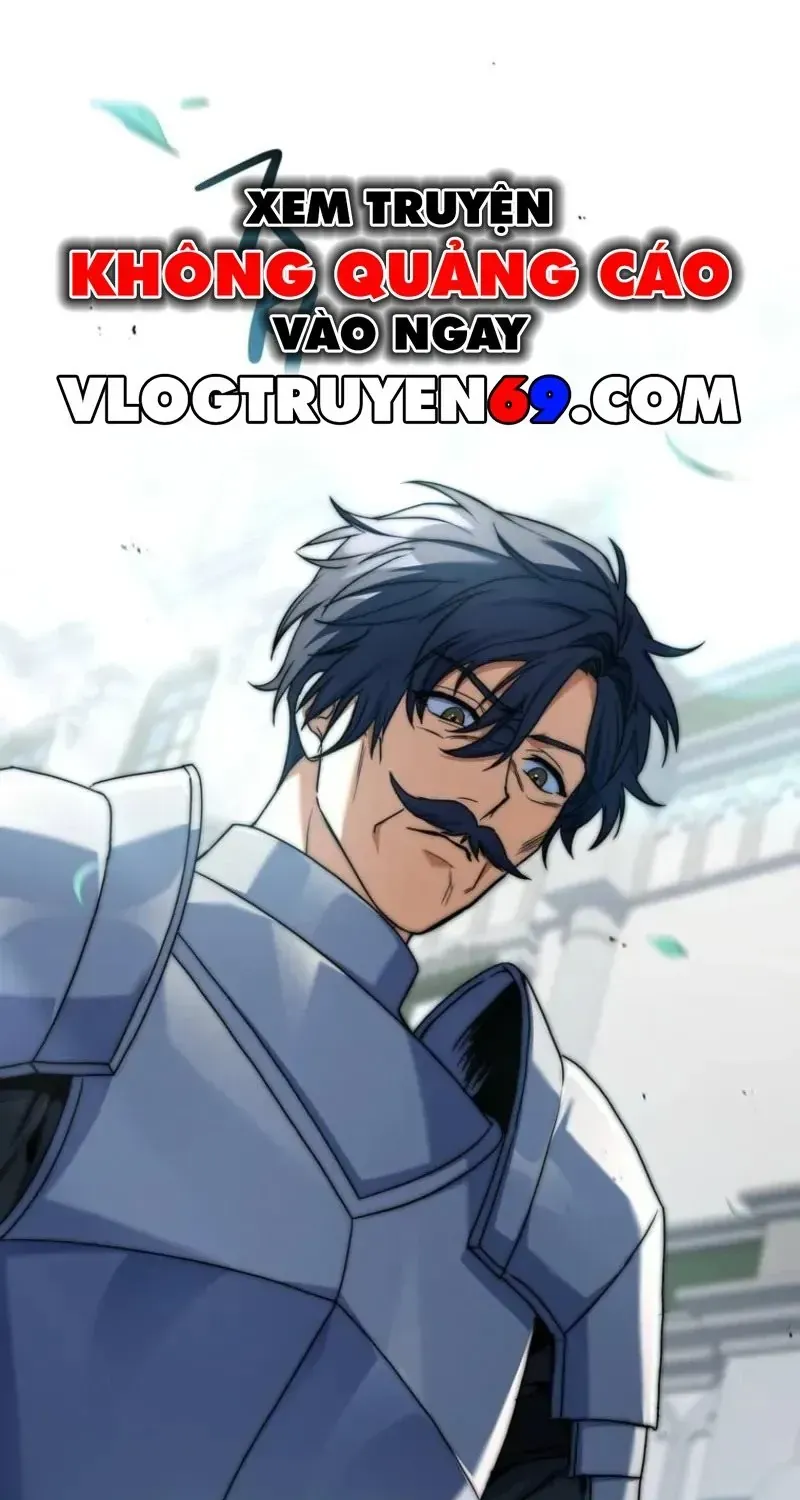 Trở Thành Pháp Sư Ở Thế Giới Giả Tưởng Thời Trung Cổ Chap 19 - Next Chap 20