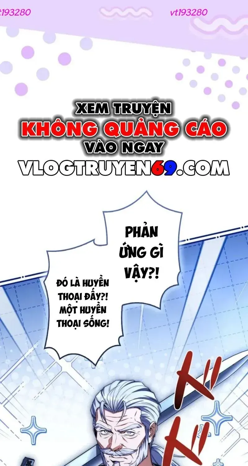 Trở Thành Pháp Sư Ở Thế Giới Giả Tưởng Thời Trung Cổ Chap 19 - Next Chap 20