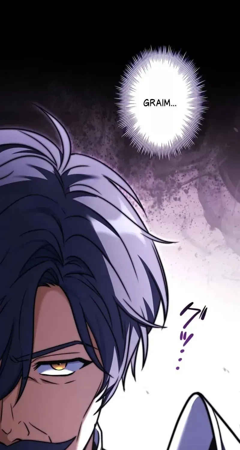 Trở Thành Pháp Sư Ở Thế Giới Giả Tưởng Thời Trung Cổ Chap 19 - Next Chap 20