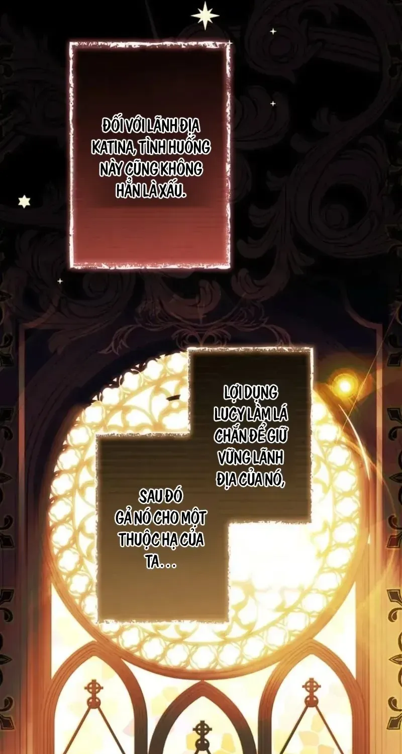 Trở Thành Pháp Sư Ở Thế Giới Giả Tưởng Thời Trung Cổ Chap 19 - Next Chap 20
