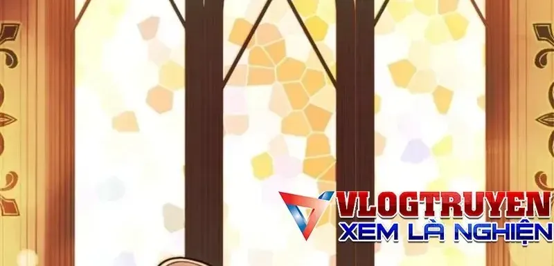 Trở Thành Pháp Sư Ở Thế Giới Giả Tưởng Thời Trung Cổ Chap 19 - Next Chap 20