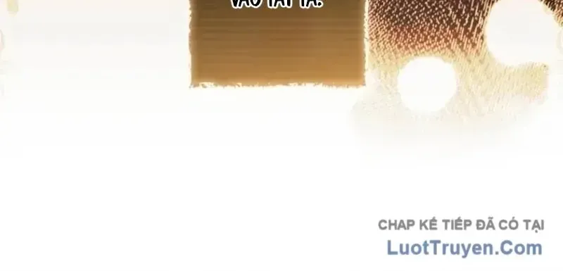 Trở Thành Pháp Sư Ở Thế Giới Giả Tưởng Thời Trung Cổ Chap 19 - Next Chap 20