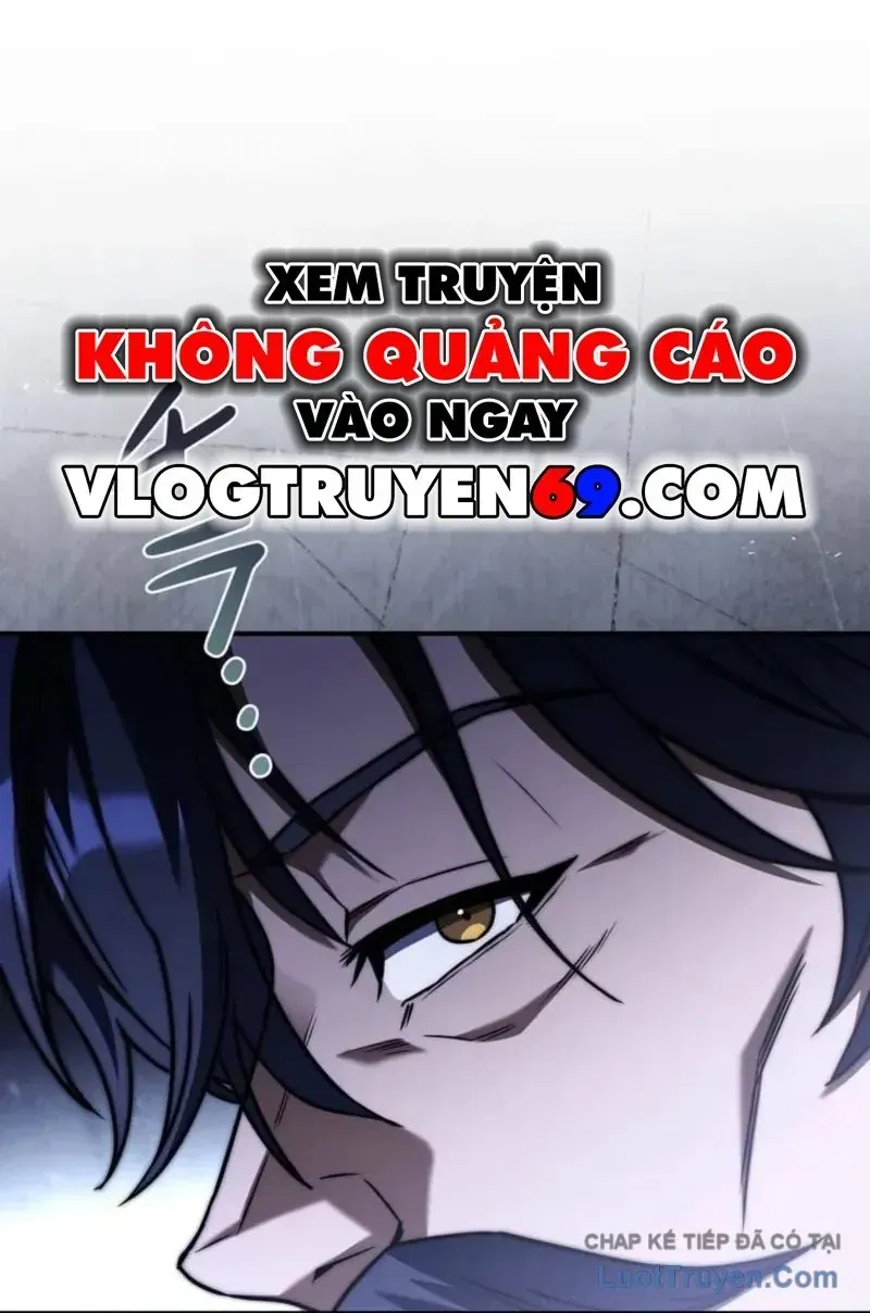 Trở Thành Pháp Sư Ở Thế Giới Giả Tưởng Thời Trung Cổ Chap 19 - Next Chap 20
