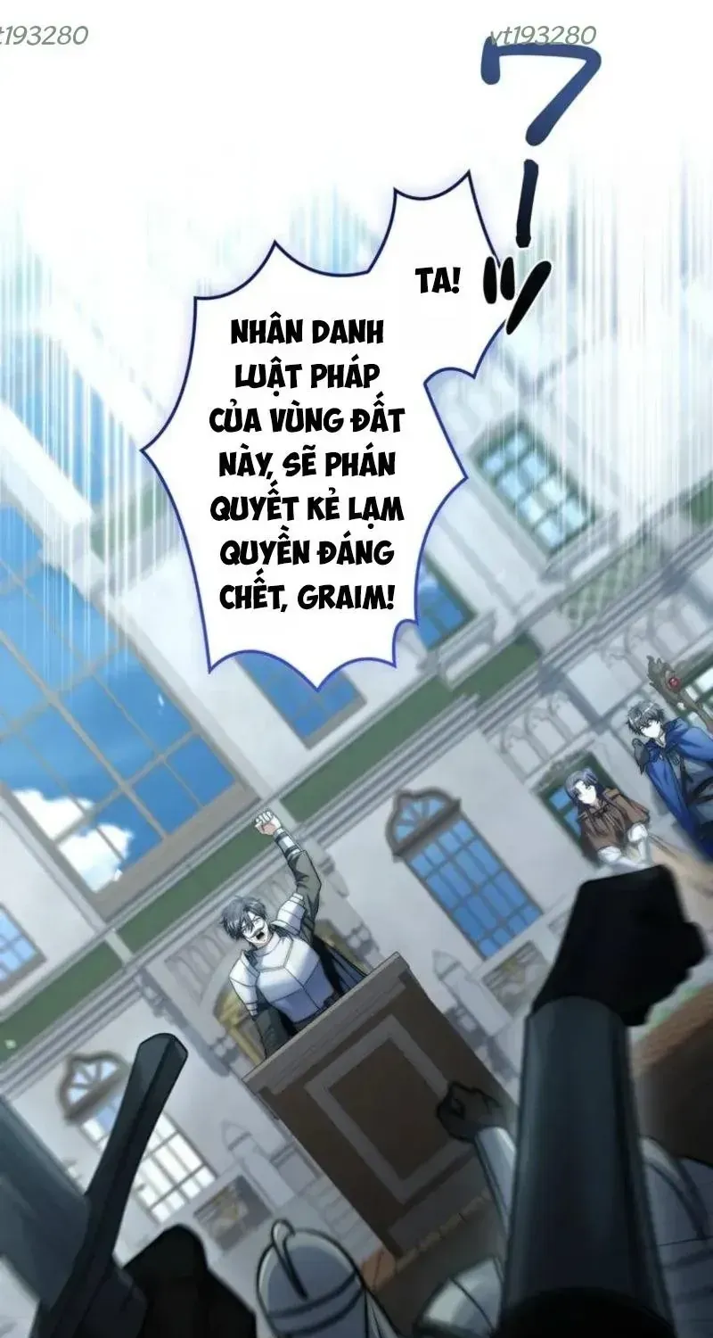 Trở Thành Pháp Sư Ở Thế Giới Giả Tưởng Thời Trung Cổ Chap 19 - Next Chap 20