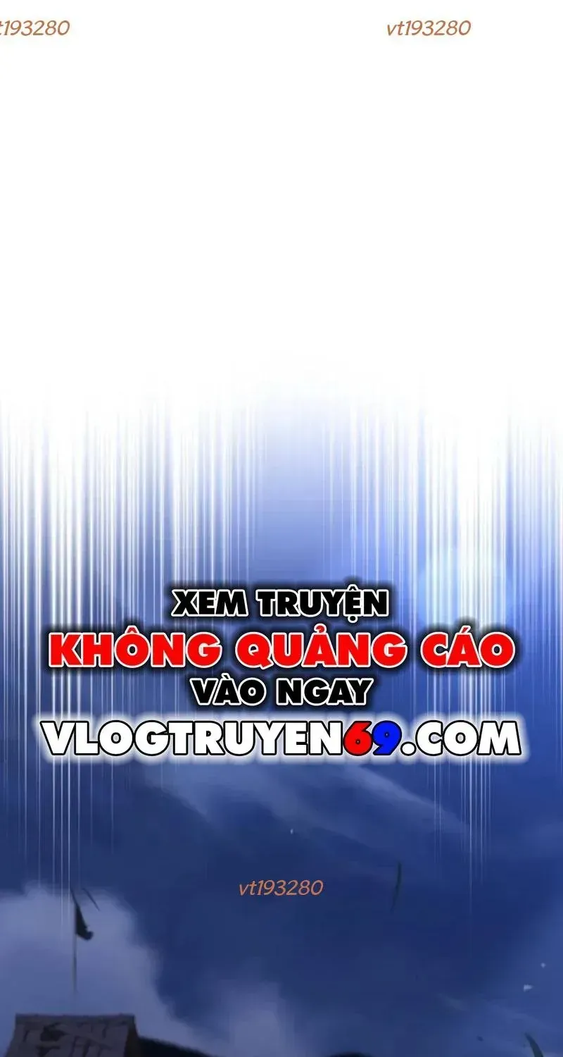 Trở Thành Pháp Sư Ở Thế Giới Giả Tưởng Thời Trung Cổ Chap 19 - Next Chap 20