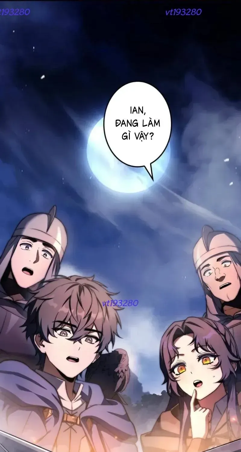 Trở Thành Pháp Sư Ở Thế Giới Giả Tưởng Thời Trung Cổ Chap 19 - Next Chap 20