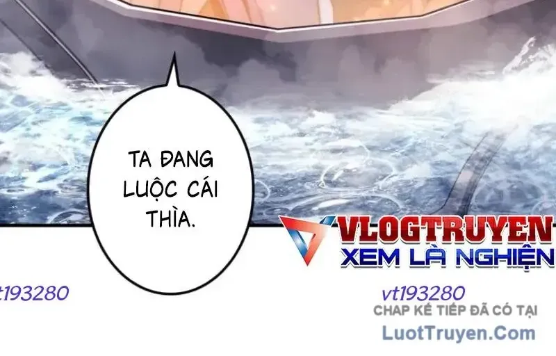 Trở Thành Pháp Sư Ở Thế Giới Giả Tưởng Thời Trung Cổ Chap 19 - Next Chap 20