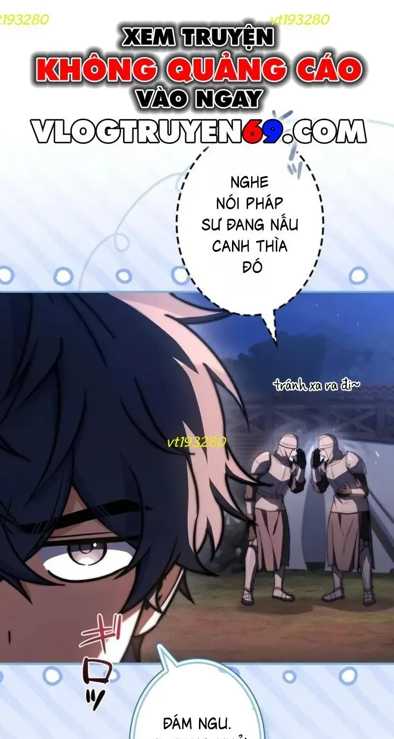 Trở Thành Pháp Sư Ở Thế Giới Giả Tưởng Thời Trung Cổ Chap 19 - Next Chap 20