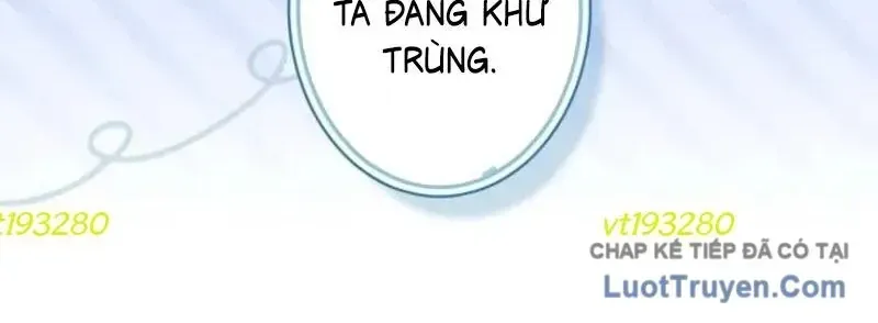 Trở Thành Pháp Sư Ở Thế Giới Giả Tưởng Thời Trung Cổ Chap 19 - Next Chap 20