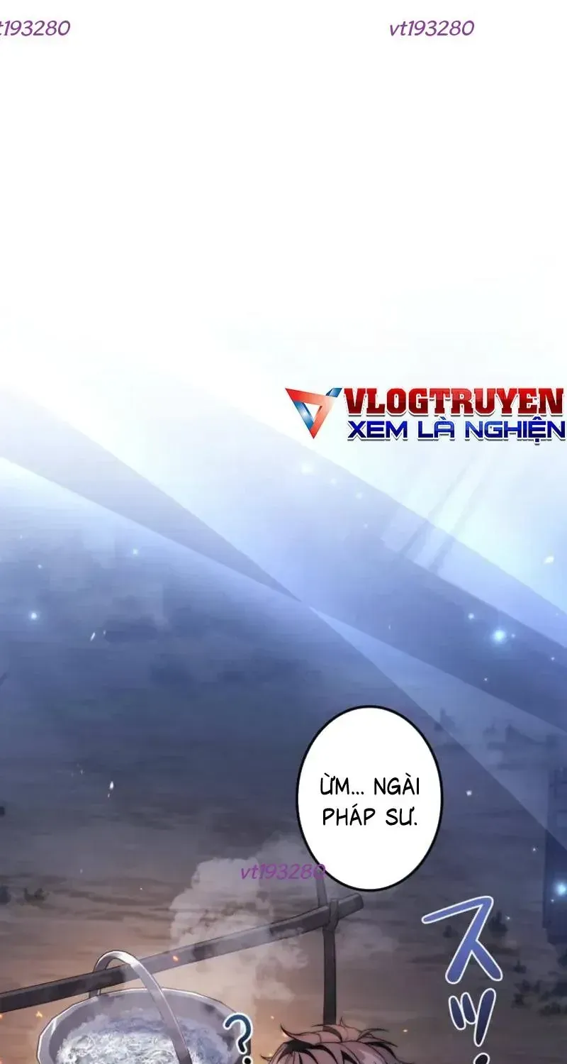 Trở Thành Pháp Sư Ở Thế Giới Giả Tưởng Thời Trung Cổ Chap 19 - Next Chap 20