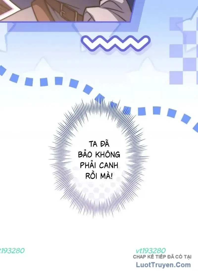 Trở Thành Pháp Sư Ở Thế Giới Giả Tưởng Thời Trung Cổ Chap 19 - Next Chap 20