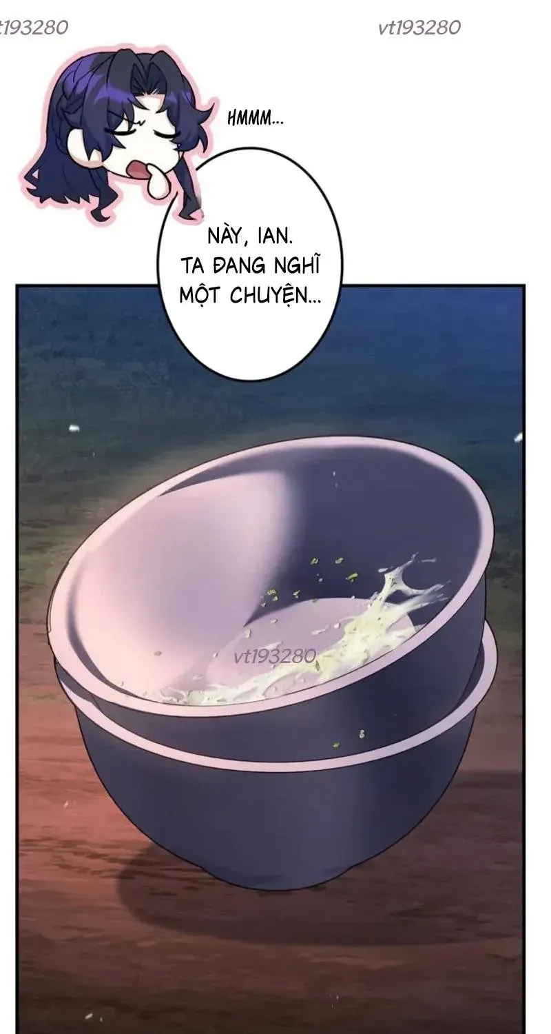 Trở Thành Pháp Sư Ở Thế Giới Giả Tưởng Thời Trung Cổ Chap 19 - Next Chap 20