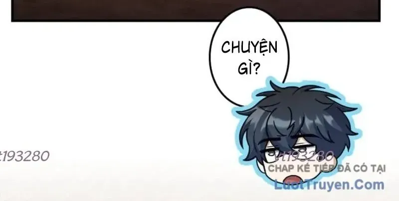 Trở Thành Pháp Sư Ở Thế Giới Giả Tưởng Thời Trung Cổ Chap 19 - Next Chap 20