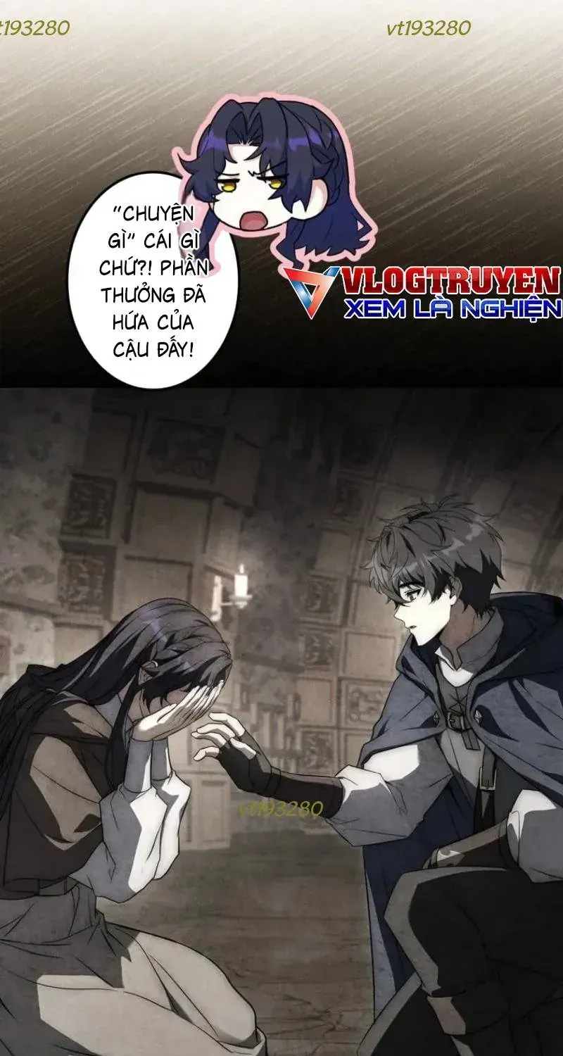 Trở Thành Pháp Sư Ở Thế Giới Giả Tưởng Thời Trung Cổ Chap 19 - Next Chap 20