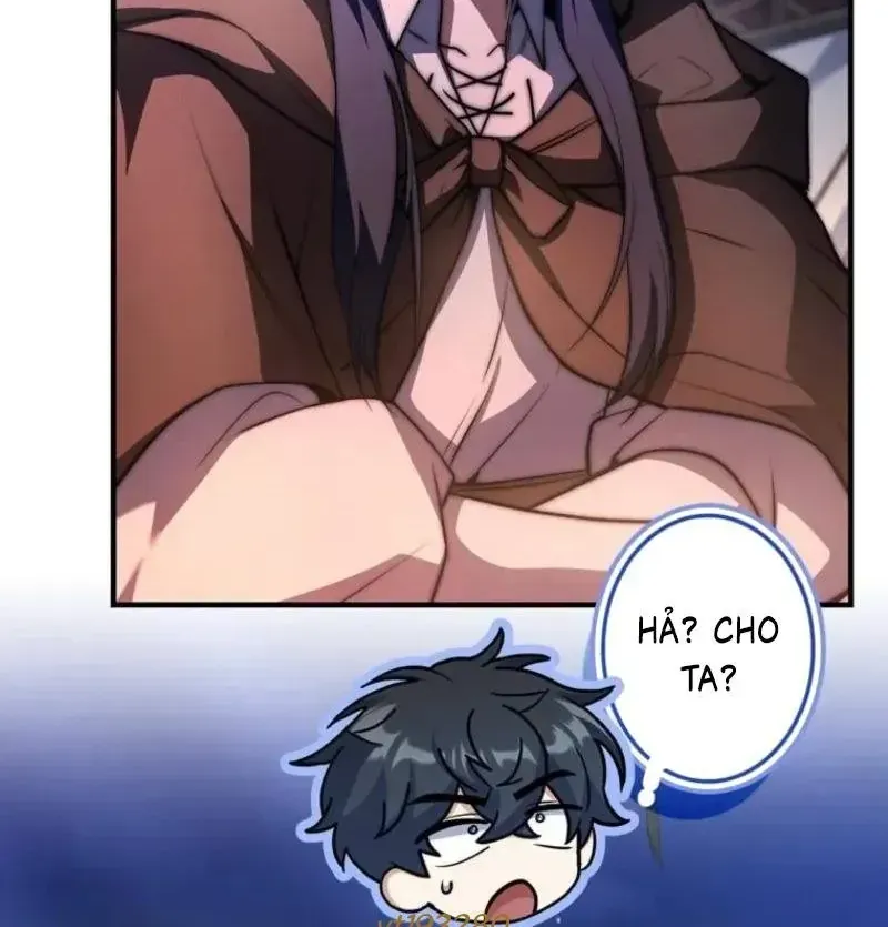 Trở Thành Pháp Sư Ở Thế Giới Giả Tưởng Thời Trung Cổ Chap 19 - Next Chap 20