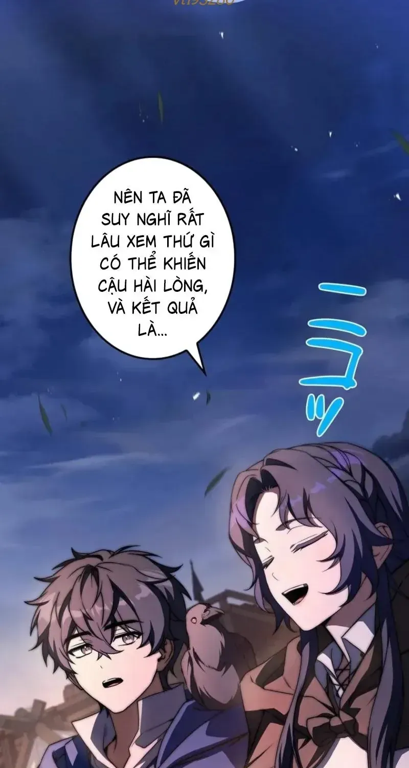 Trở Thành Pháp Sư Ở Thế Giới Giả Tưởng Thời Trung Cổ Chap 19 - Next Chap 20