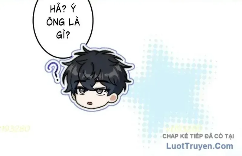 Trở Thành Pháp Sư Ở Thế Giới Giả Tưởng Thời Trung Cổ Chap 19 - Next Chap 20