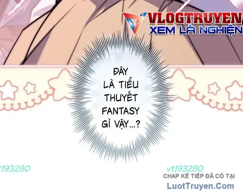 Trở Thành Pháp Sư Ở Thế Giới Giả Tưởng Thời Trung Cổ Chap 19 - Next Chap 20