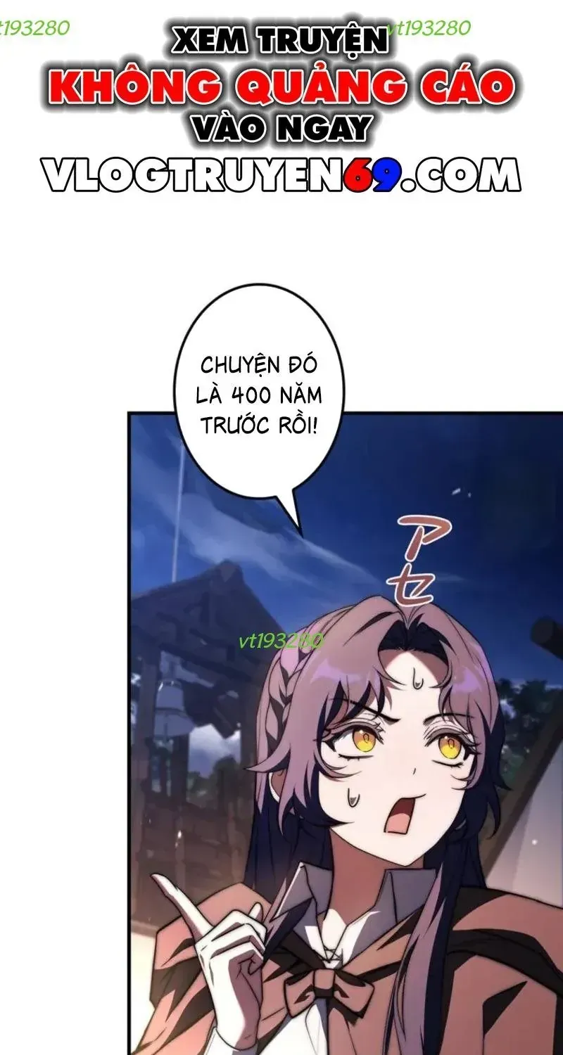 Trở Thành Pháp Sư Ở Thế Giới Giả Tưởng Thời Trung Cổ Chap 19 - Next Chap 20