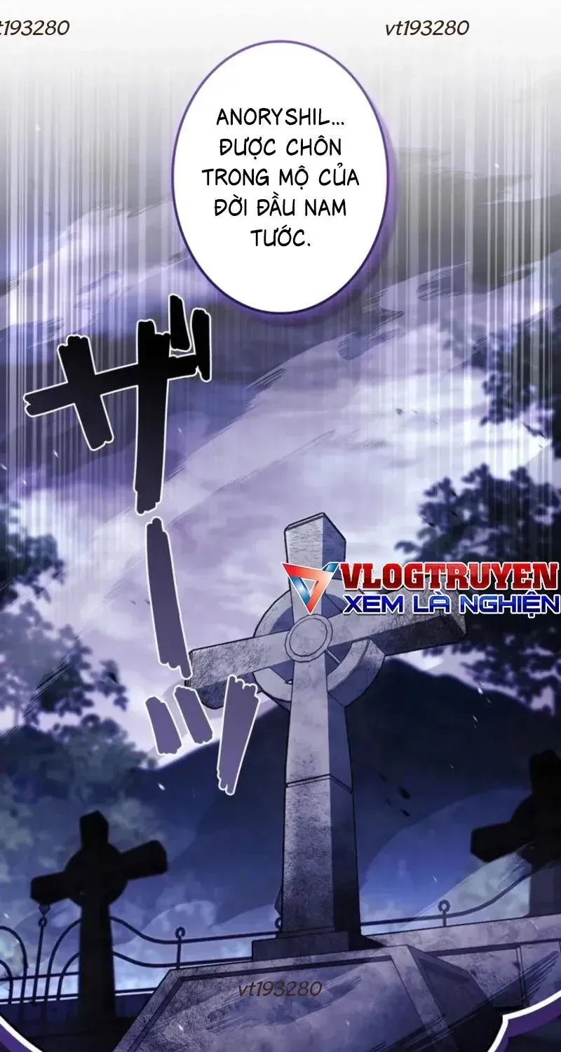 Trở Thành Pháp Sư Ở Thế Giới Giả Tưởng Thời Trung Cổ Chap 19 - Next Chap 20