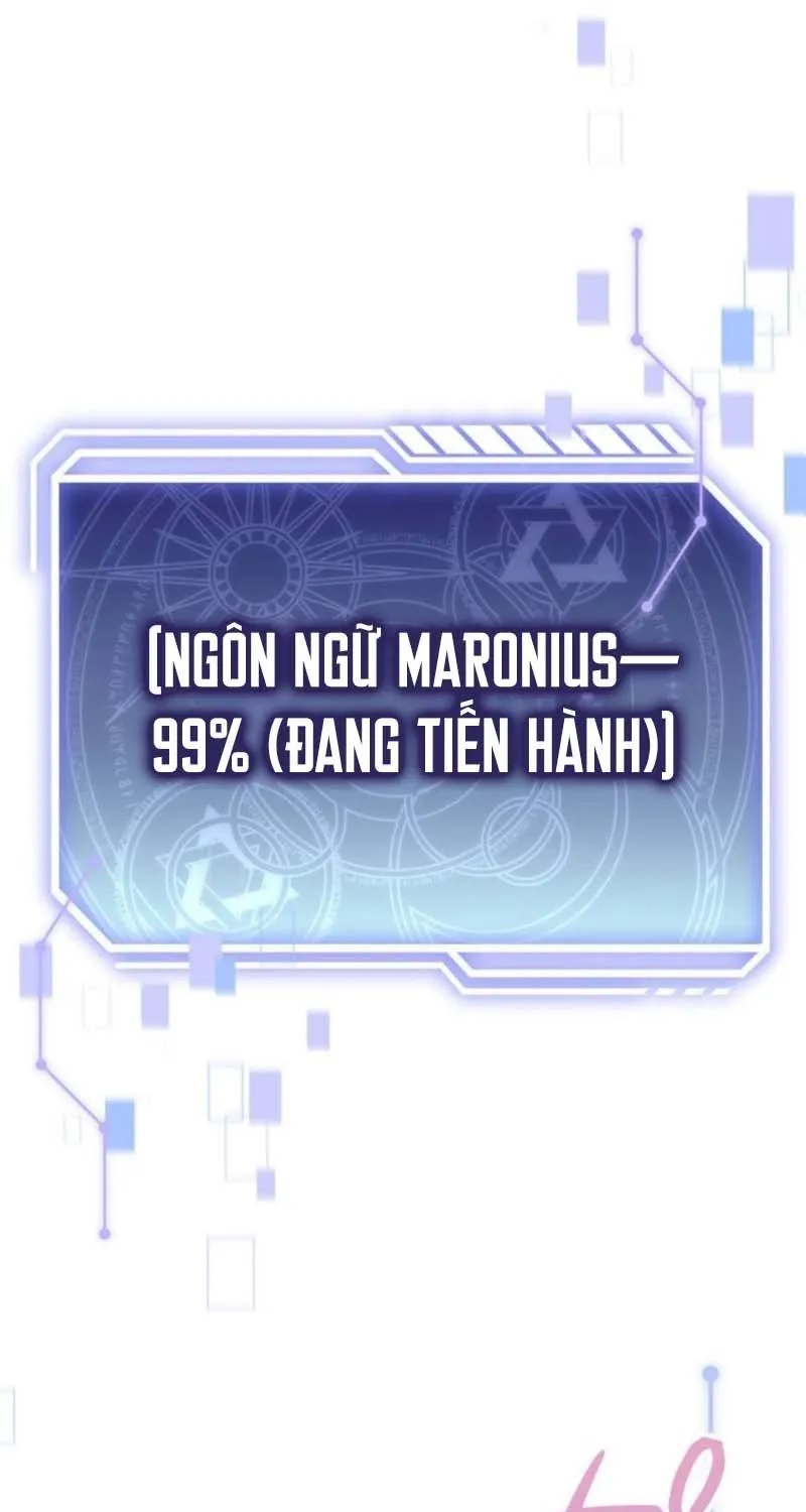 Trở Thành Pháp Sư Ở Thế Giới Giả Tưởng Thời Trung Cổ Chap 2 - Next Chap 3