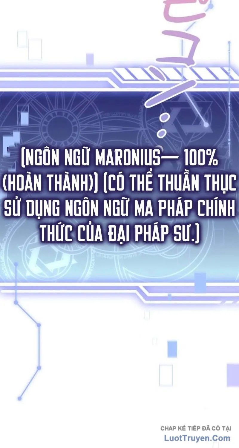 Trở Thành Pháp Sư Ở Thế Giới Giả Tưởng Thời Trung Cổ Chap 2 - Next Chap 3