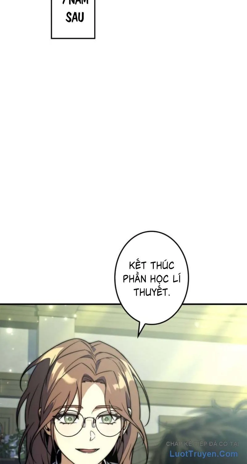 Trở Thành Pháp Sư Ở Thế Giới Giả Tưởng Thời Trung Cổ Chap 2 - Next Chap 3