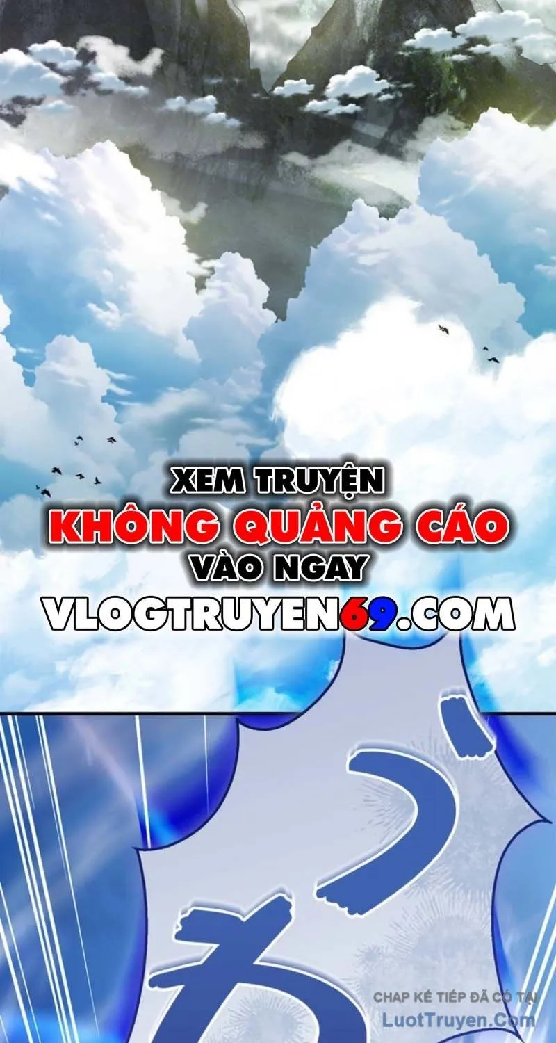 Trở Thành Pháp Sư Ở Thế Giới Giả Tưởng Thời Trung Cổ Chap 2 - Next Chap 3