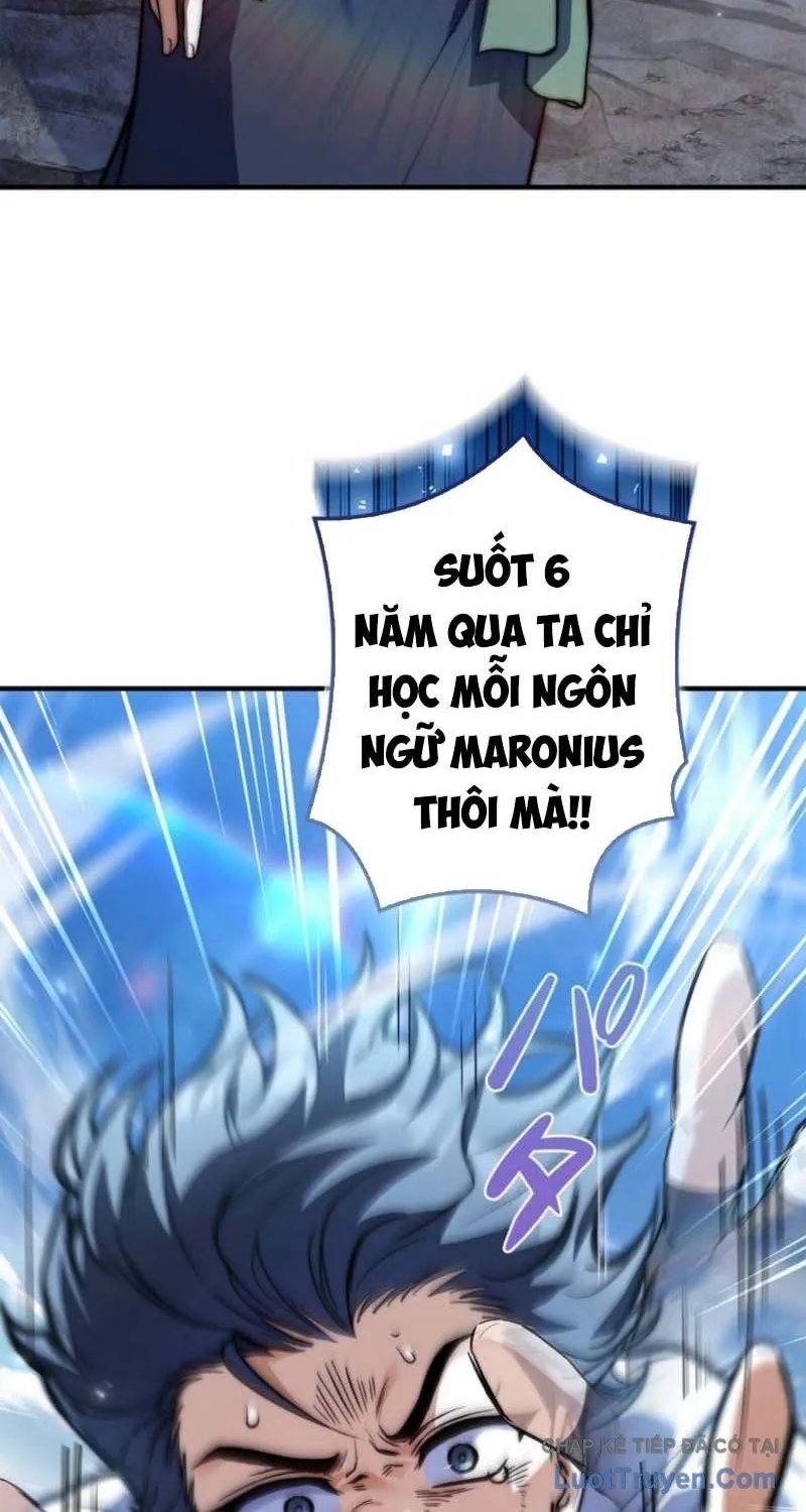 Trở Thành Pháp Sư Ở Thế Giới Giả Tưởng Thời Trung Cổ Chap 2 - Next Chap 3