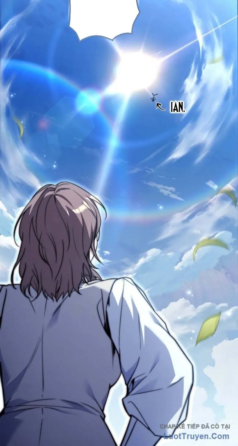 Trở Thành Pháp Sư Ở Thế Giới Giả Tưởng Thời Trung Cổ Chap 2 - Next Chap 3