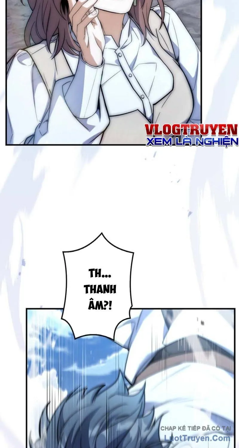 Trở Thành Pháp Sư Ở Thế Giới Giả Tưởng Thời Trung Cổ Chap 2 - Next Chap 3