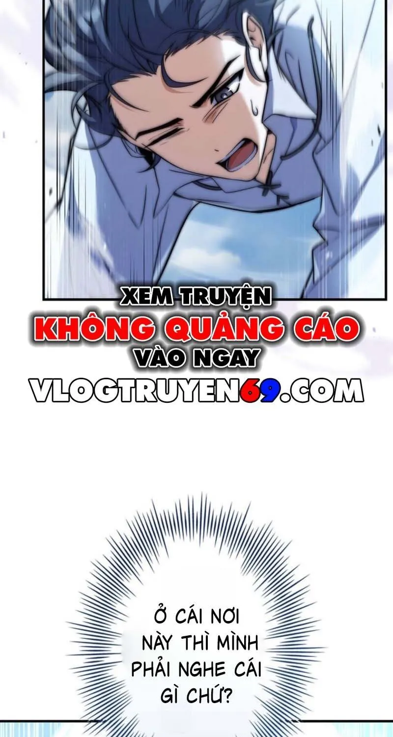 Trở Thành Pháp Sư Ở Thế Giới Giả Tưởng Thời Trung Cổ Chap 2 - Next Chap 3